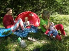 Klik za večjo sliko